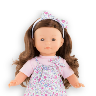 Corolle 610030 accessoire pour poupée Accessoires pour poupée