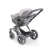 Ensemble Landau 3 en 1 Priam Cybex + Porte-poupon Cybex